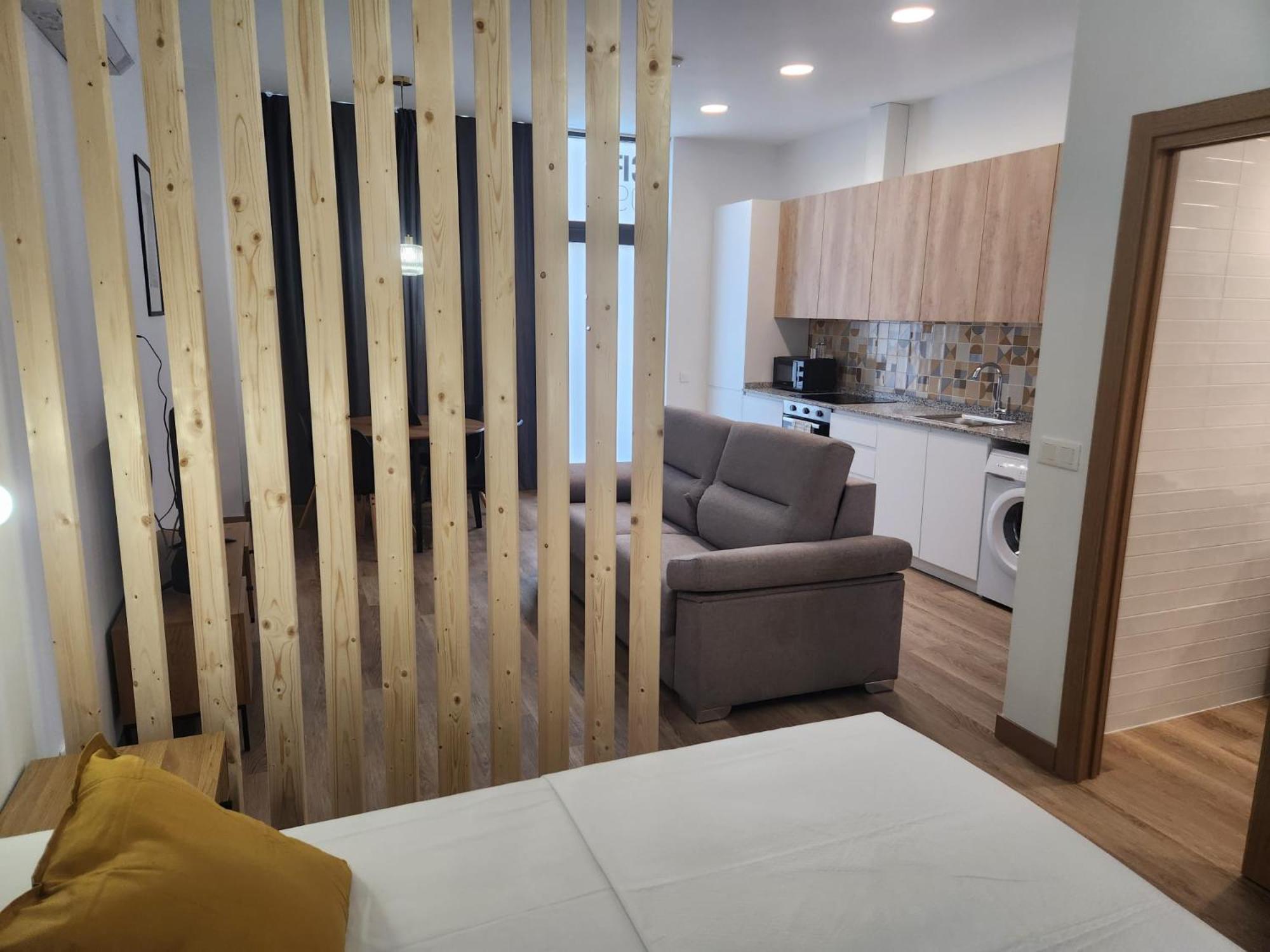 Apartamento Dormavalencia Cronica Exterior foto