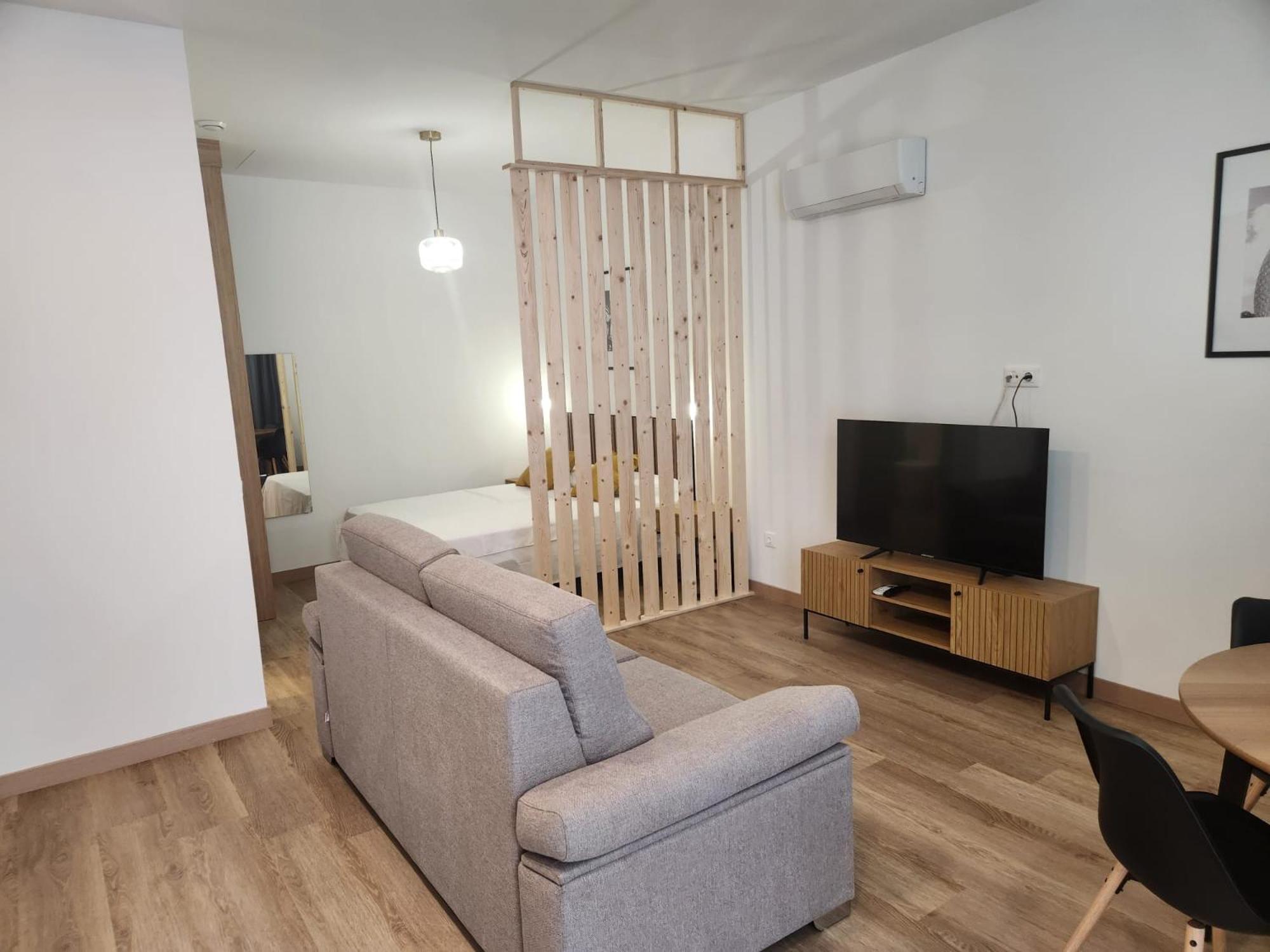 Apartamento Dormavalencia Cronica Exterior foto