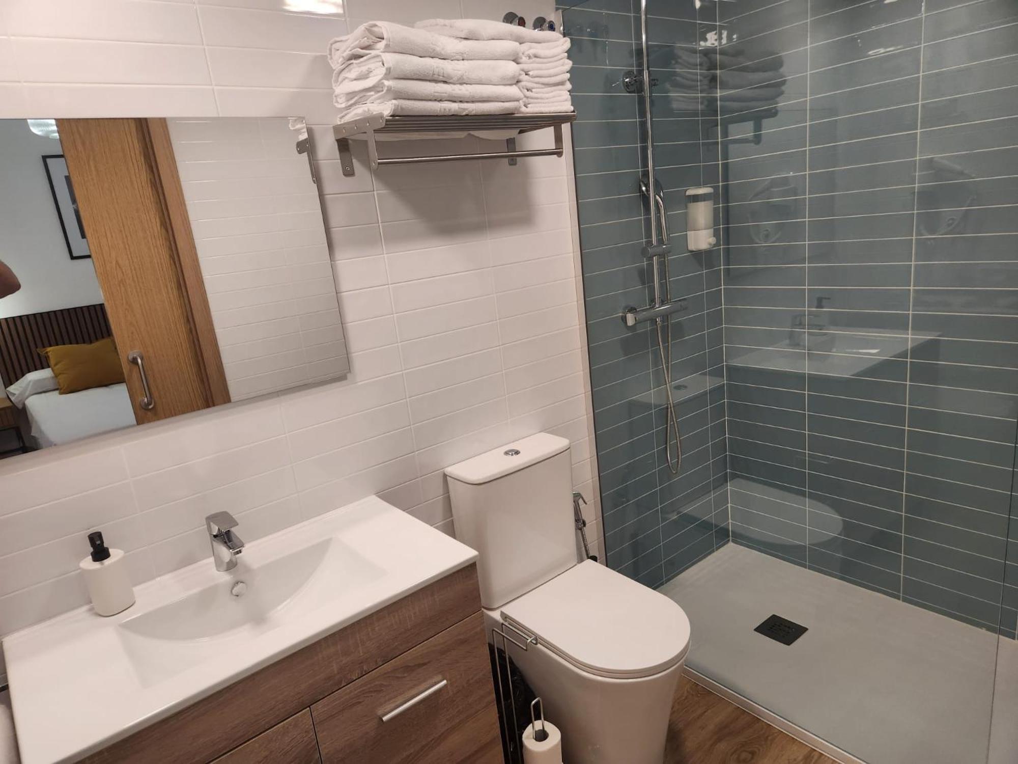 Apartamento Dormavalencia Cronica Exterior foto