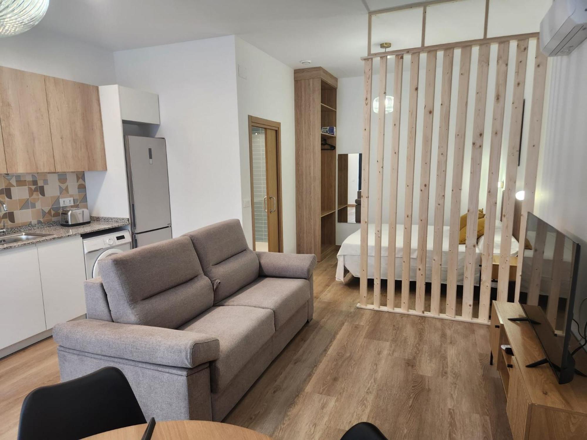 Apartamento Dormavalencia Cronica Exterior foto