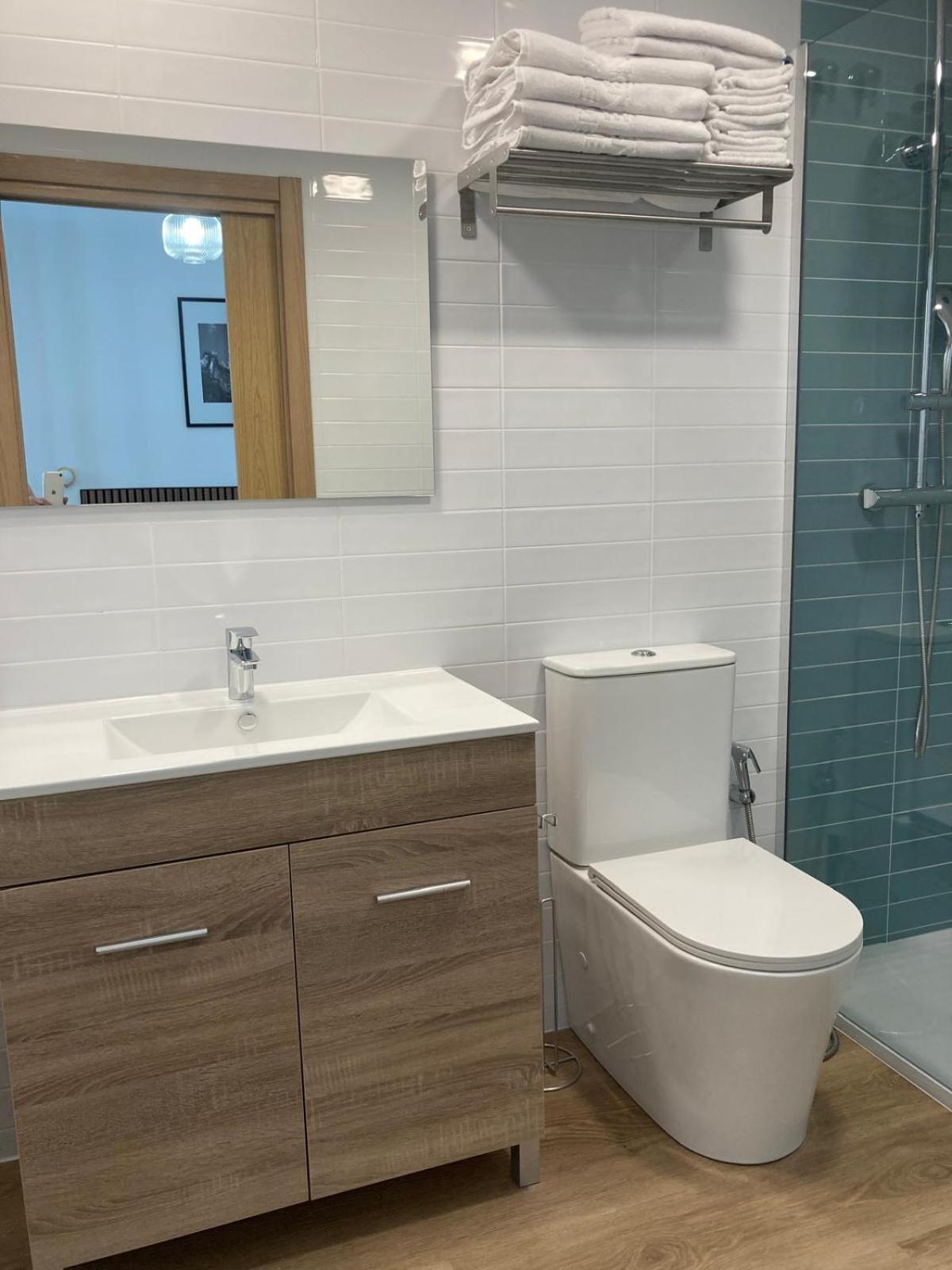 Apartamento Dormavalencia Cronica Exterior foto
